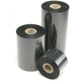 Printer labels Zebra Ikke relevant #2