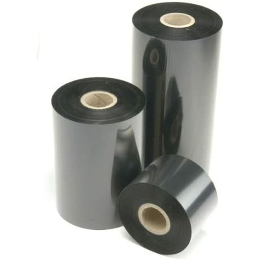 Printer labels Zebra Ikke relevant #2