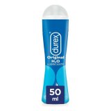 Anal glidecreme Durex Play Original O 50 ml #3