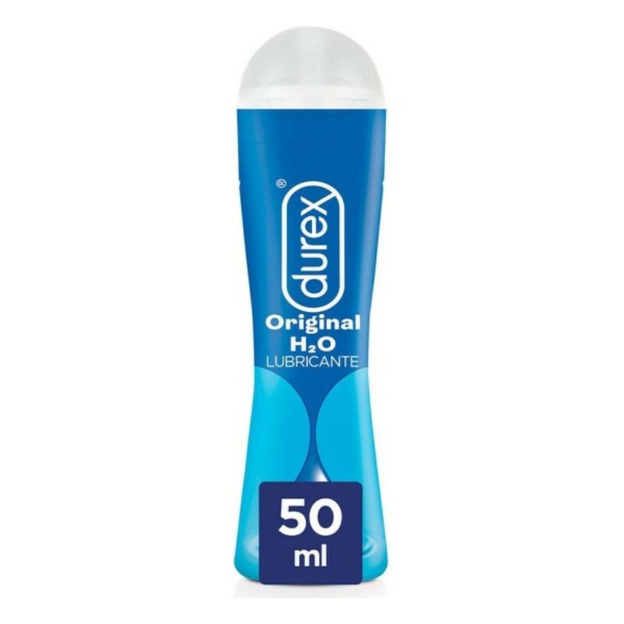 Anal glidecreme Durex Play Original O 50 ml #3