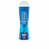 Anal glidecreme Durex Play Original O 50 ml #1