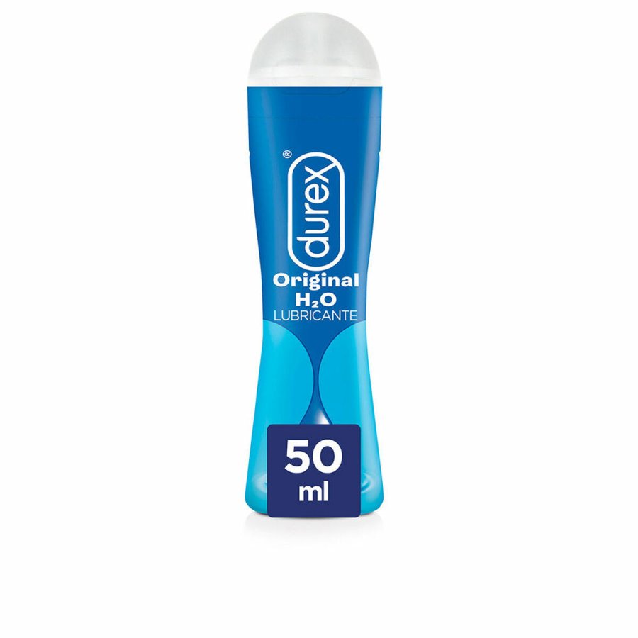 Anal glidecreme Durex Play Original O 50 ml #1