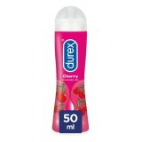Glidecreme Durex Play Cherry 50 ml #1