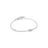Armbnd til kvinder Ania Haie B018-02H 19 cm #1