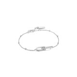 Armbnd til kvinder Ania Haie B021-01H 19 cm #1