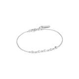 Armbnd til kvinder Ania Haie B025-01H 19 cm #1