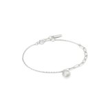 Armbnd til kvinder Ania Haie B019-02H 19 cm #1
