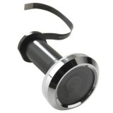 Digitalt kighul Yale (1 enheder) #3