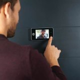 Videokamera til overvgning Yale #2