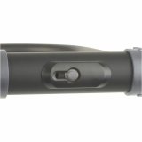 N�gle h�ngel�s Yale Sort 23 x 11,5 x 1,3 cm Cykel #6