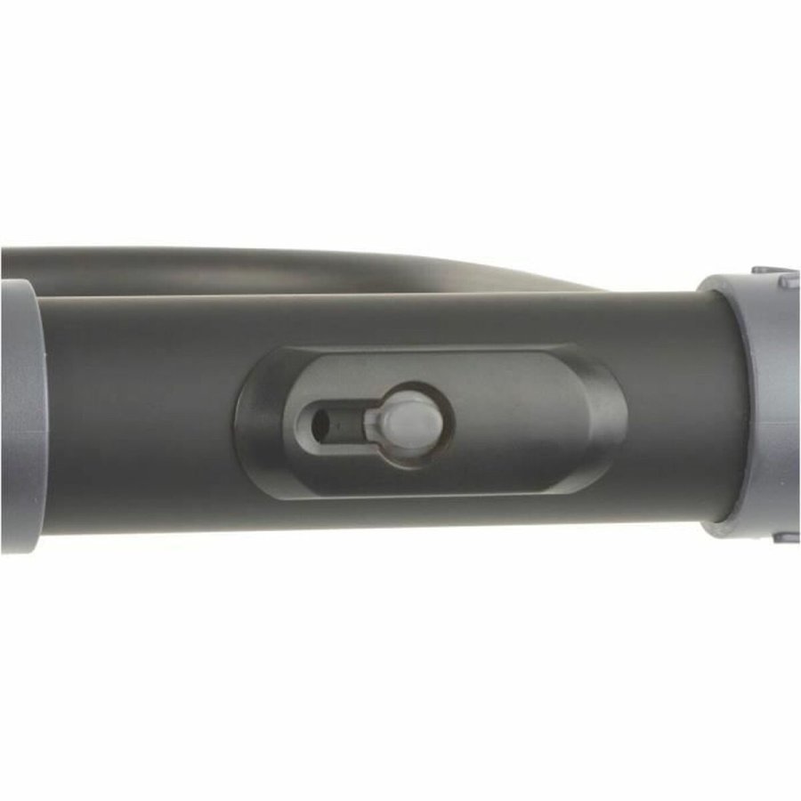 N�gle h�ngel�s Yale Sort 23 x 11,5 x 1,3 cm Cykel #6