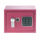 Sikkerhedsboks Yale YSV/170/DB2/P #1