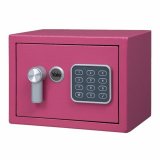 Sikkerhedsboks Yale YSV/170/DB2/P #15