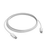 Kabel til videooverv�gningskamera Yale SV-USB3M-1A-W 1 Dele #2