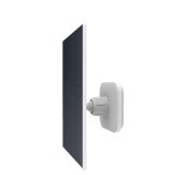 Personlig alarm Yale SV-SPC3W-1A-W #7