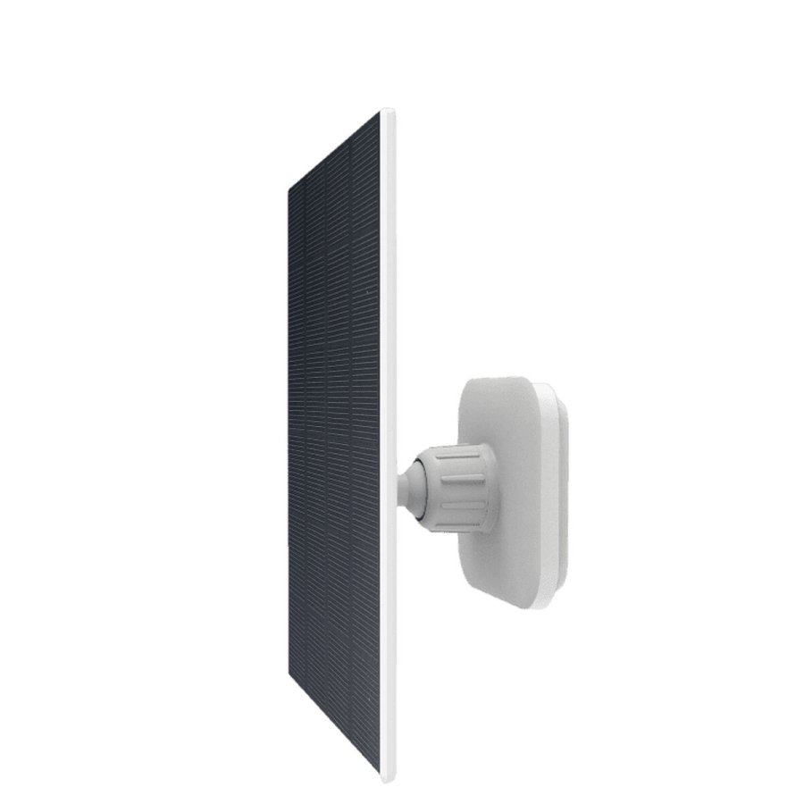 Personlig alarm Yale SV-SPC3W-1A-W #7