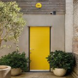 Personlig alarm Yale SV-SPC3W-1A-W #3