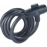 Ngle hngels Yale YCK0/12/200/2 Sort Ngle #1