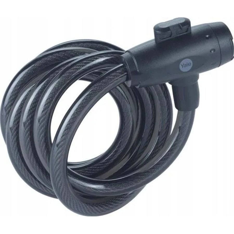 Ngle hngels Yale YCK0/12/200/2 Sort Ngle #1