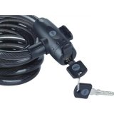 Ngle hngels Yale YCK0/12/200/2 Sort Ngle #2