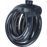 Ngle hngels Yale YCK0/12/200/2 Sort Ngle #3