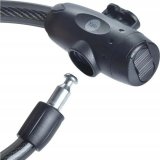 Ngle hngels Yale YCK0/12/200/2 Sort Ngle #4