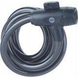 Ngle hngels Yale YCK0/12/200/2 Sort Ngle #6