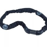 Kombination hngels Yale YCHC0/6/90/2 Kombination #3