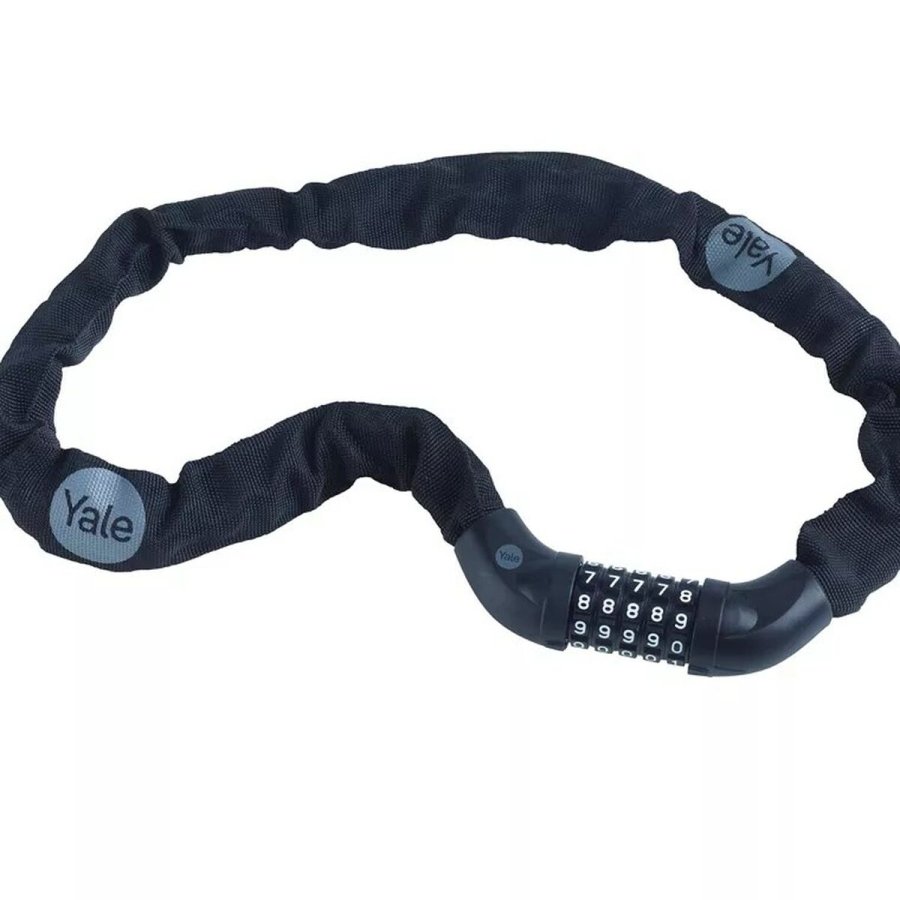 Kombination hngels Yale YCHC0/6/90/2 Kombination #3