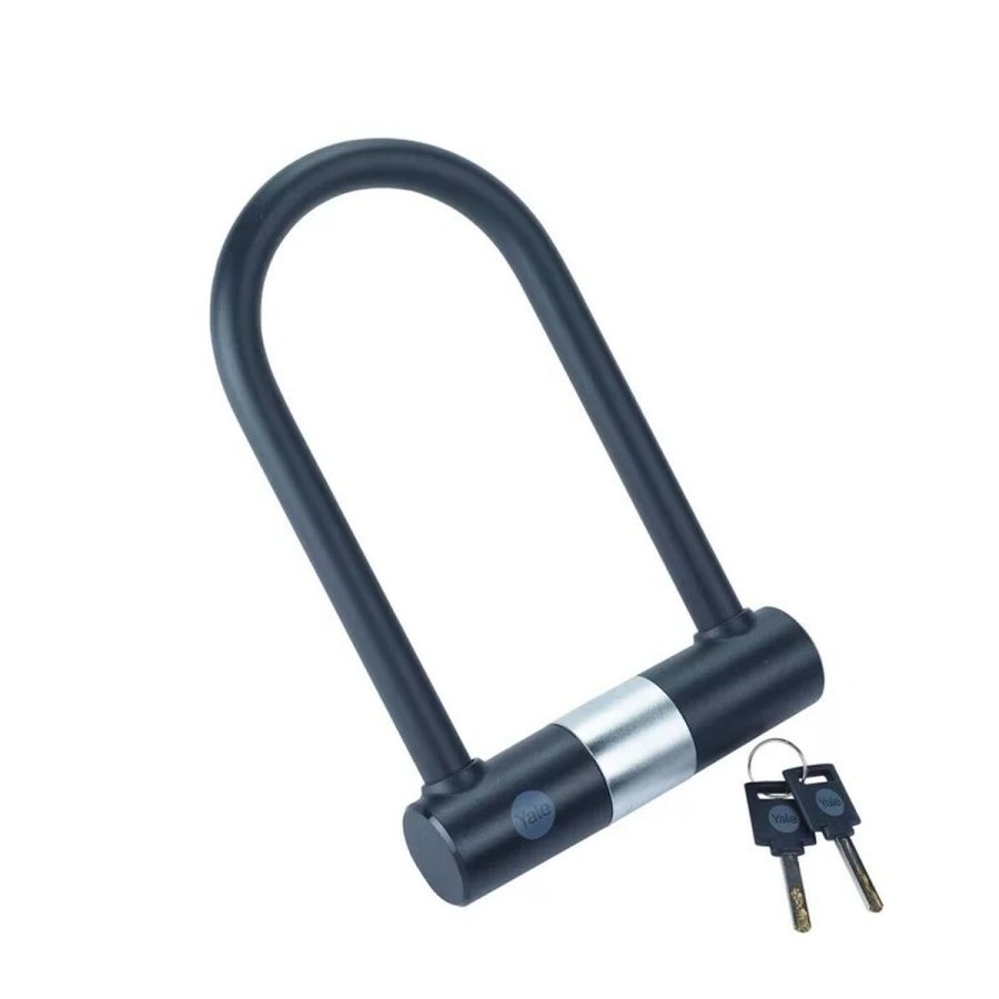 Ngle hngels Yale YUL0/18/192/2 Sort Ngle #1