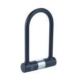 Ngle hngels Yale YUL0/18/192/2 Sort Ngle #2