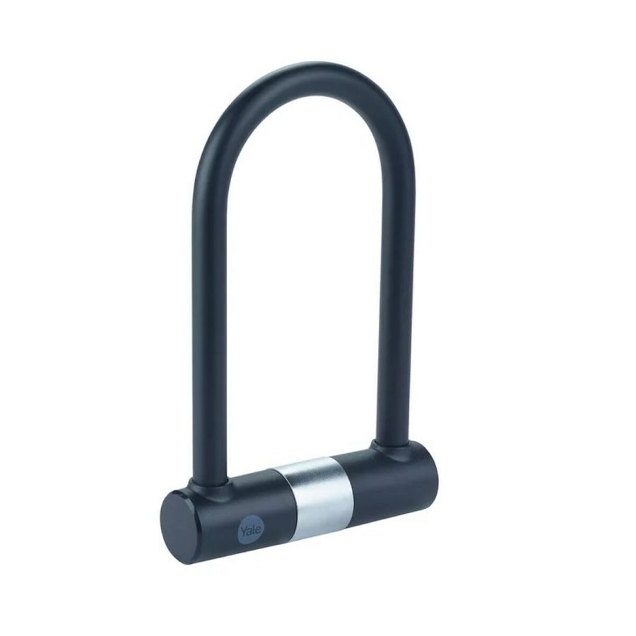 Ngle hngels Yale YUL0/18/192/2 Sort Ngle #2