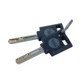 Ngle hngels Yale YUL0/18/192/2 Sort Ngle #3