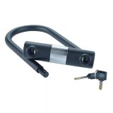 Ngle hngels Yale YUL0/18/192/2 Sort Ngle #4