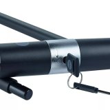 Ngle hngels Yale YUL0/18/192/2 Sort Ngle #5