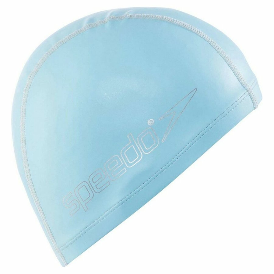 Badehtte Speedo 872073 Bl Celestial Syntetisk #1