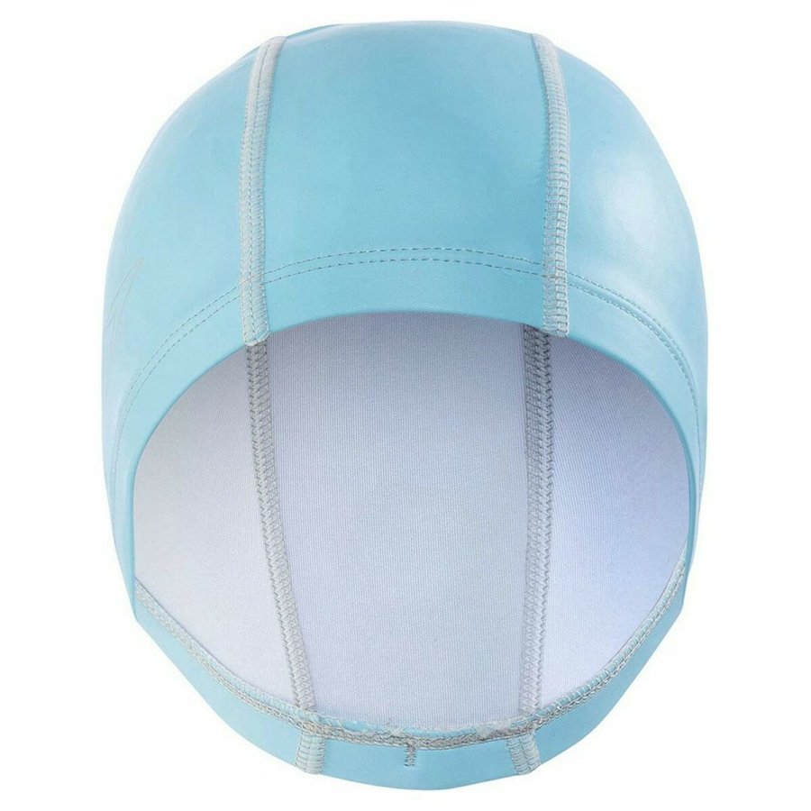 Badehtte Speedo 872073 Bl Celestial Syntetisk #2