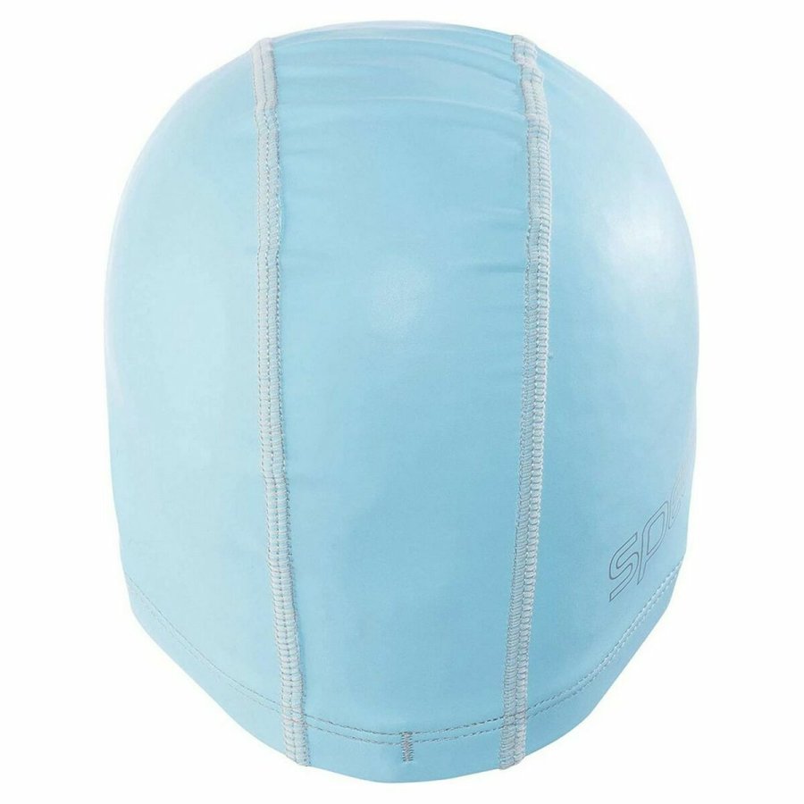Badehtte Speedo 872073 Bl Celestial Syntetisk #3