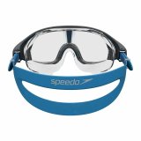 Svmmebriller Speedo Biofuse Rift Bl Onesize #2