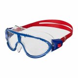 Svmmebriller til Brn Speedo Biofuse Rift Multifarvet Onesize #1