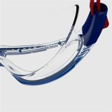 Svmmebriller til Brn Speedo Biofuse Rift Multifarvet Onesize #4