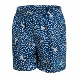 Badetj til Mnd Speedo Frozen 11 #1