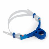 Snorkel Speedo 807361F959 Bl #2