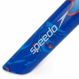 Snorkel Speedo 807361F959 Bl #3