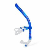 Snorkel Speedo 807361F959 Bl #1