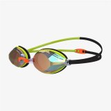 Svmmebriller Speedo Vengeance Mirror Multifarvet Onesize #3