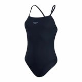 Badet�j til Kvinder Speedo 8-13539D740 #1