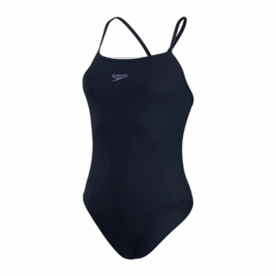 Badet�j til Kvinder Speedo 8-13539D740 #1