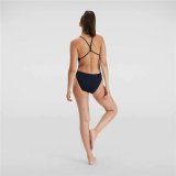 Badet�j til Kvinder Speedo 8-13539D740 #3