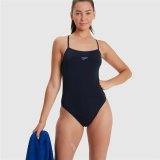 Badet�j til Kvinder Speedo 8-13539D740 #5